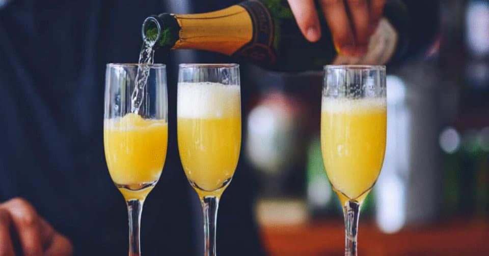 mimosas.jpg